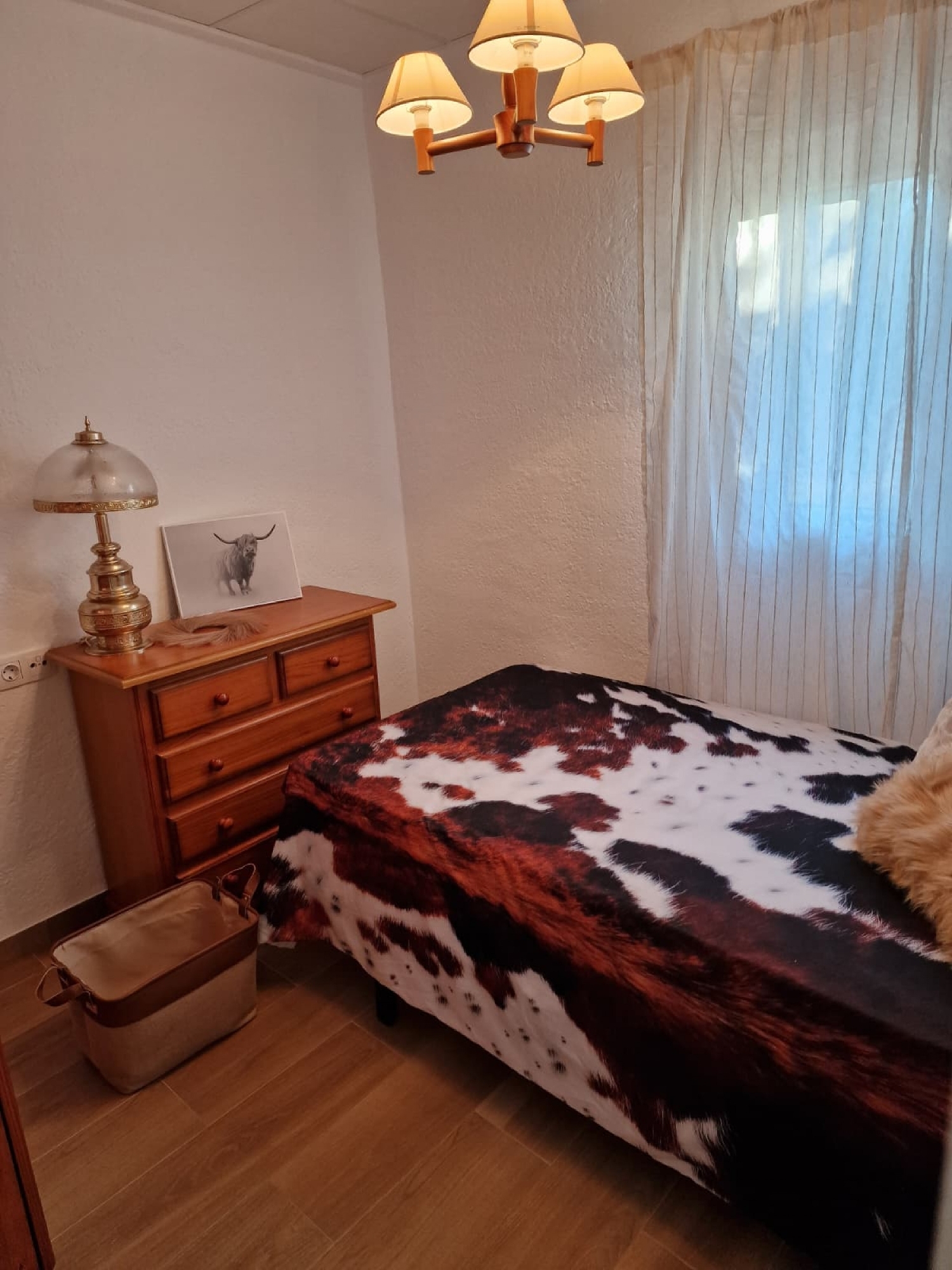  kaufen Landhaus Novelda Vinalopó Mitjà 38