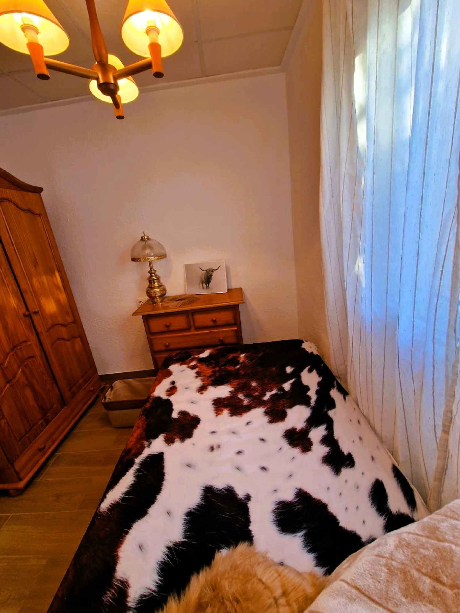  kaufen Landhaus Novelda Vinalopó Mitjà 35