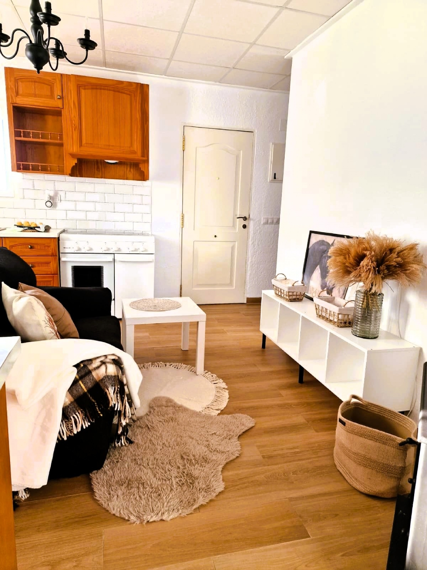  kaufen Landhaus Novelda Vinalopó Mitjà 11