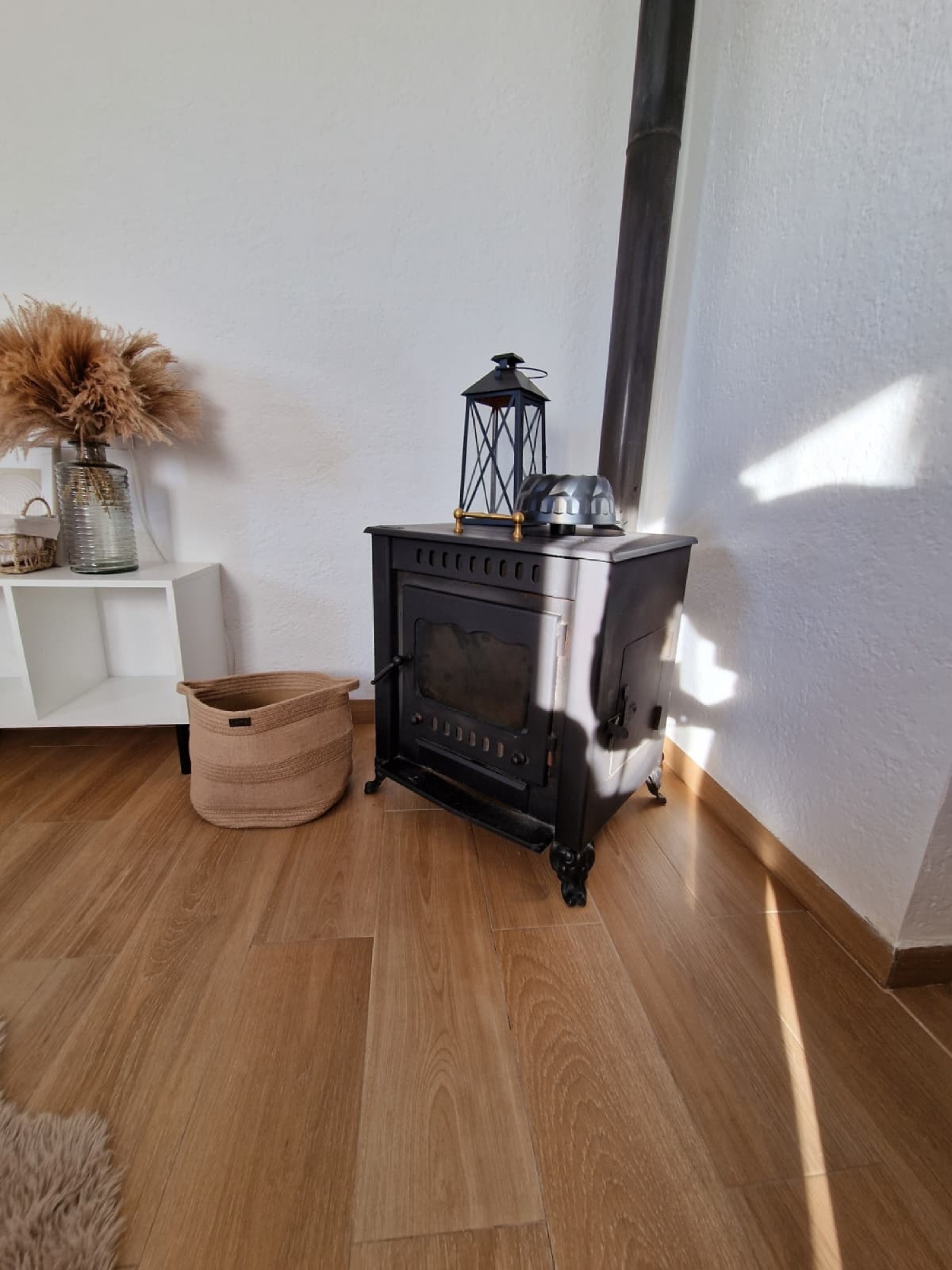  kaufen Landhaus Novelda Vinalopó Mitjà 18