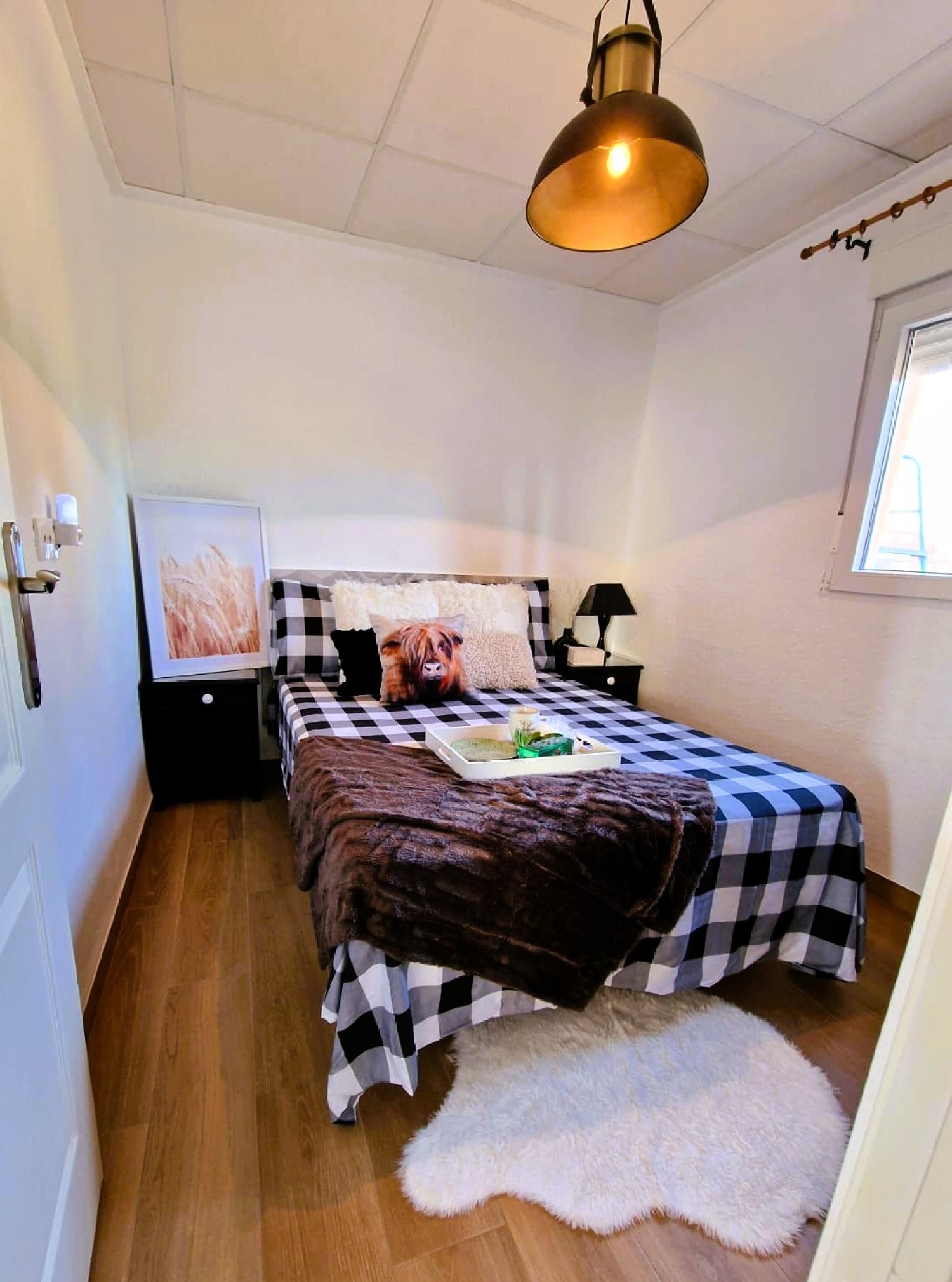  kaufen Landhaus Novelda Vinalopó Mitjà 26