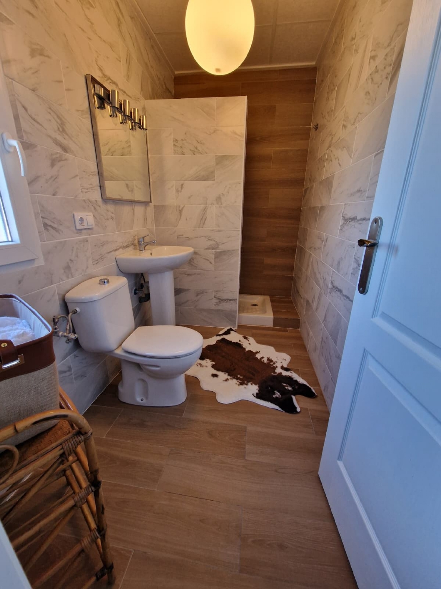  kaufen Landhaus Novelda Vinalopó Mitjà 34