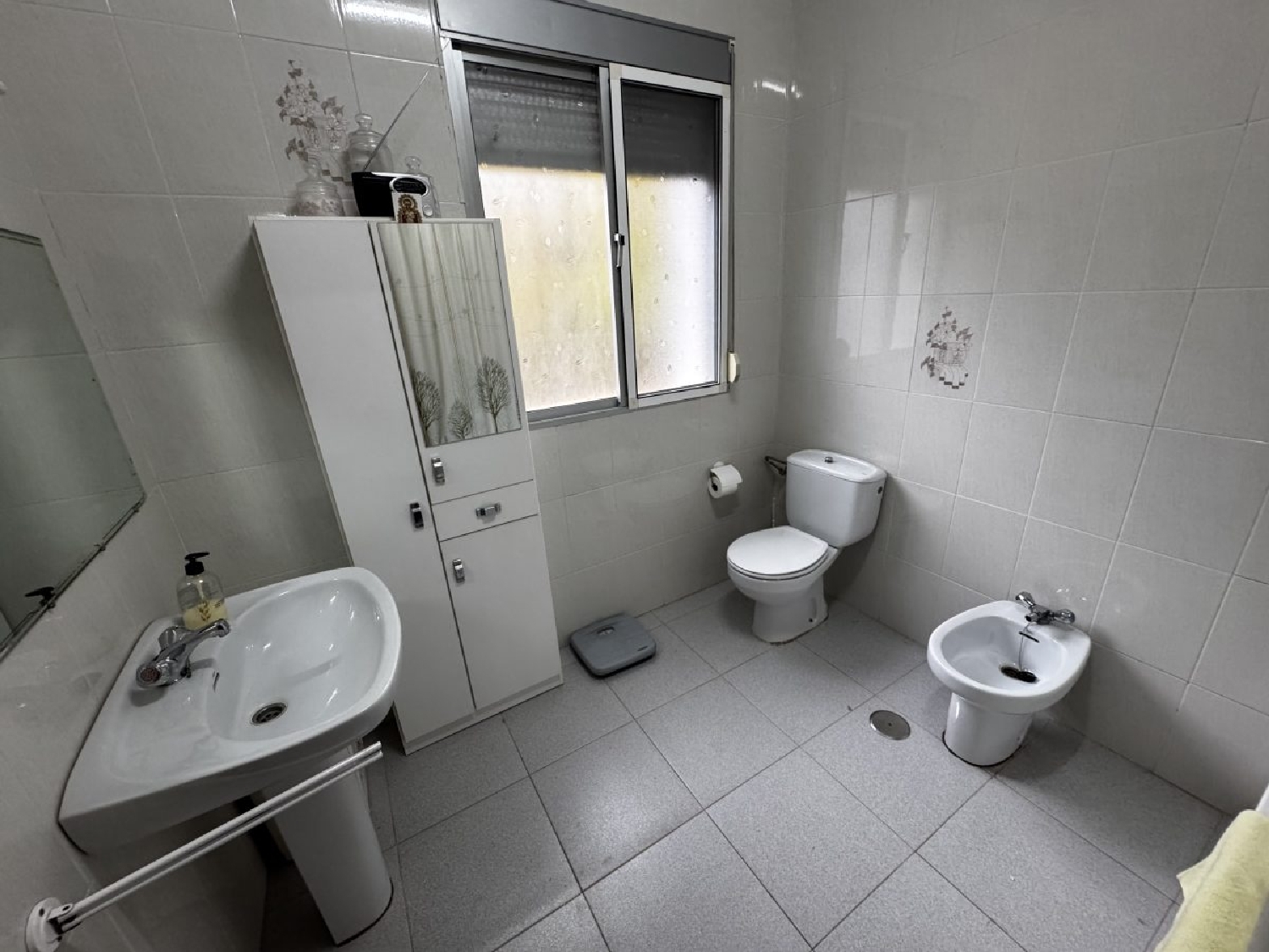 till salu hus på landet Olvera Sierra De Cádiz 13