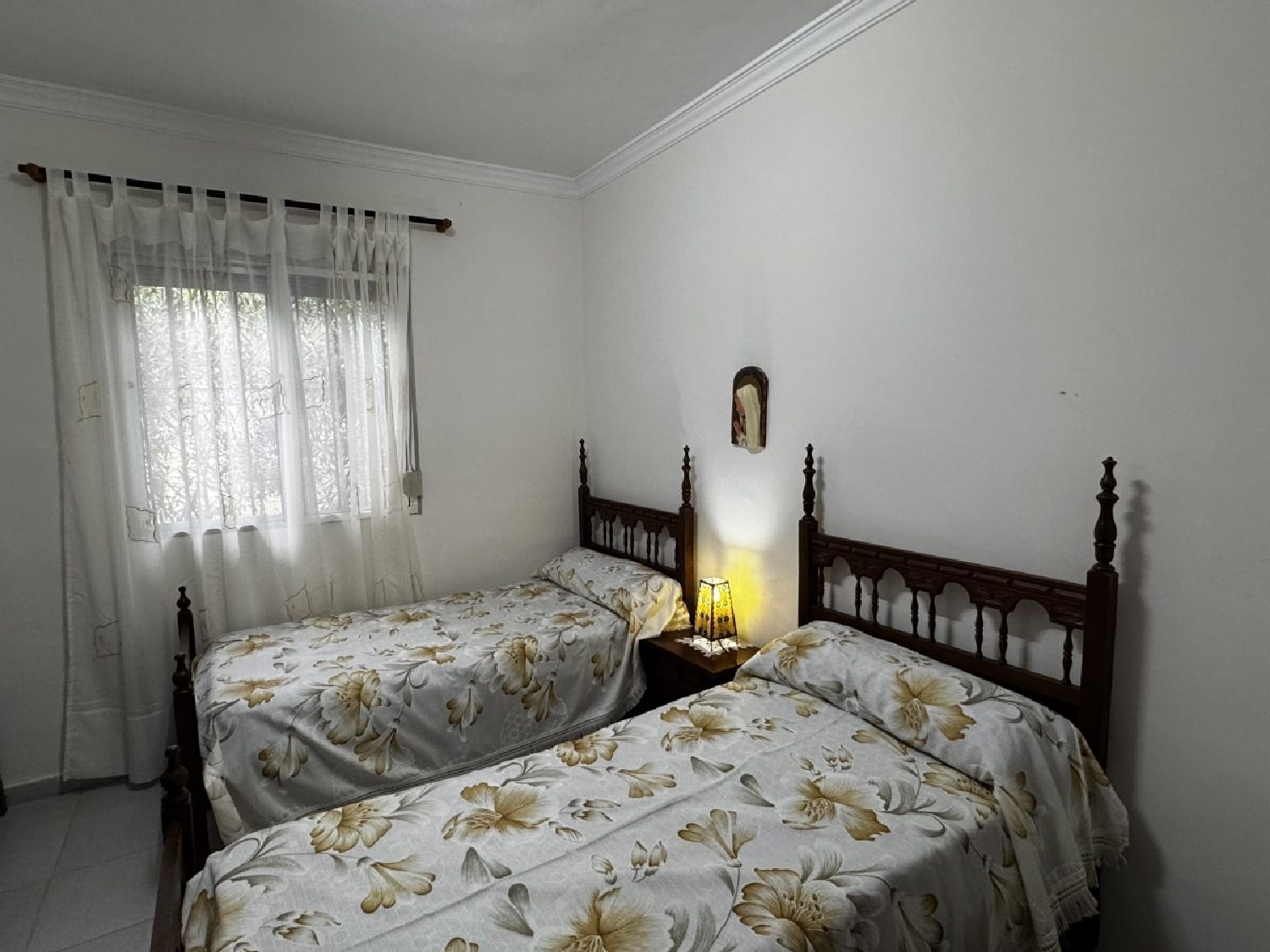 till salu hus på landet Olvera Sierra De Cádiz 9