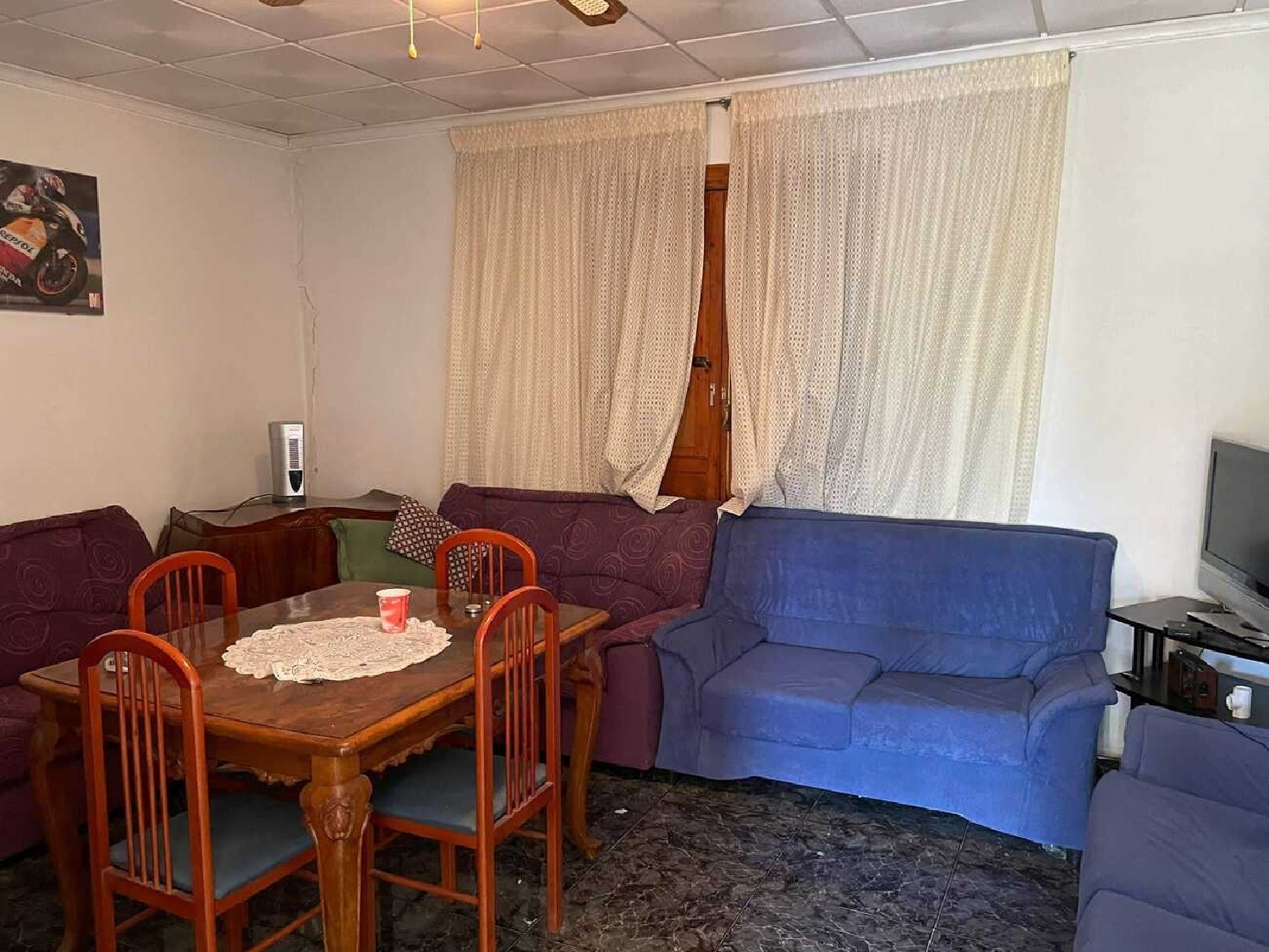  kaufen Landhaus Orihuela Baix Segura 5