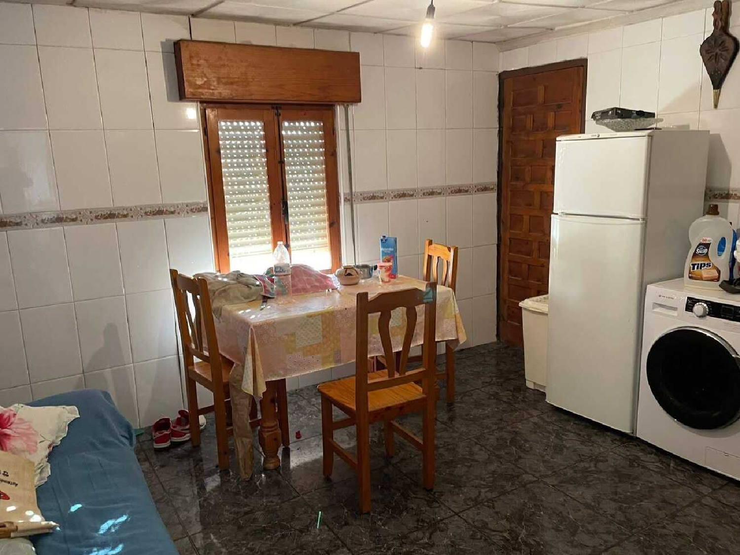  kaufen Landhaus Orihuela Baix Segura 7