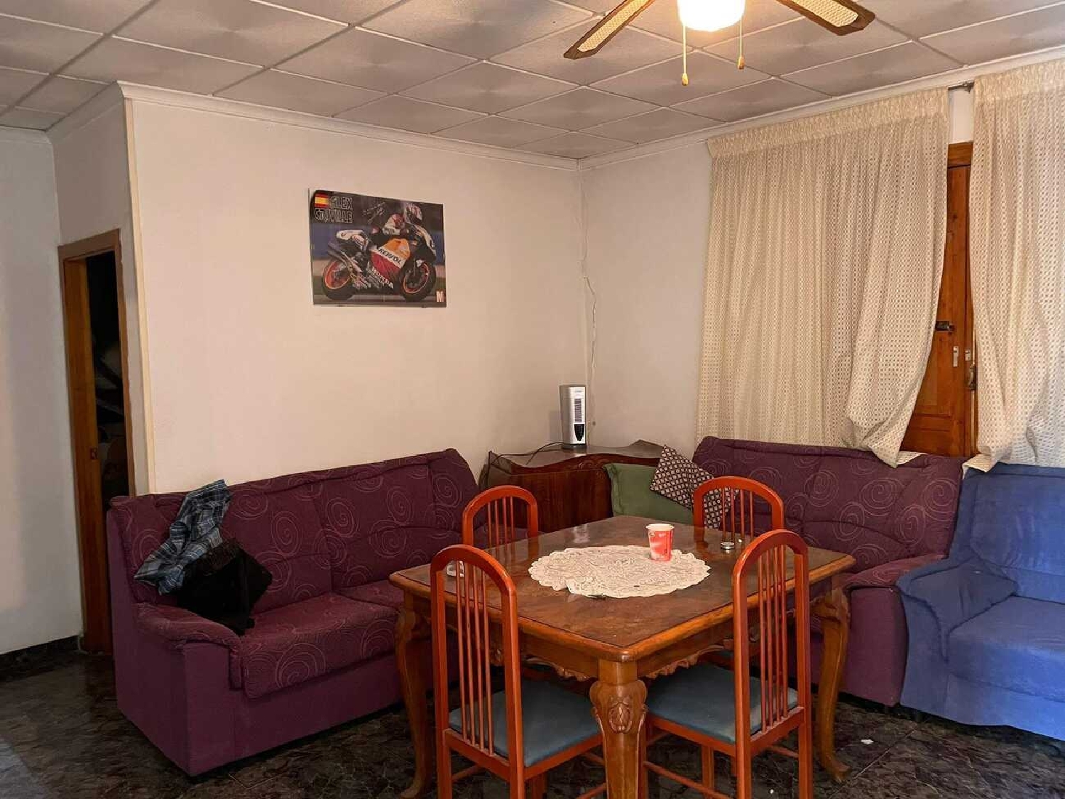  kaufen Landhaus Orihuela Baix Segura 6