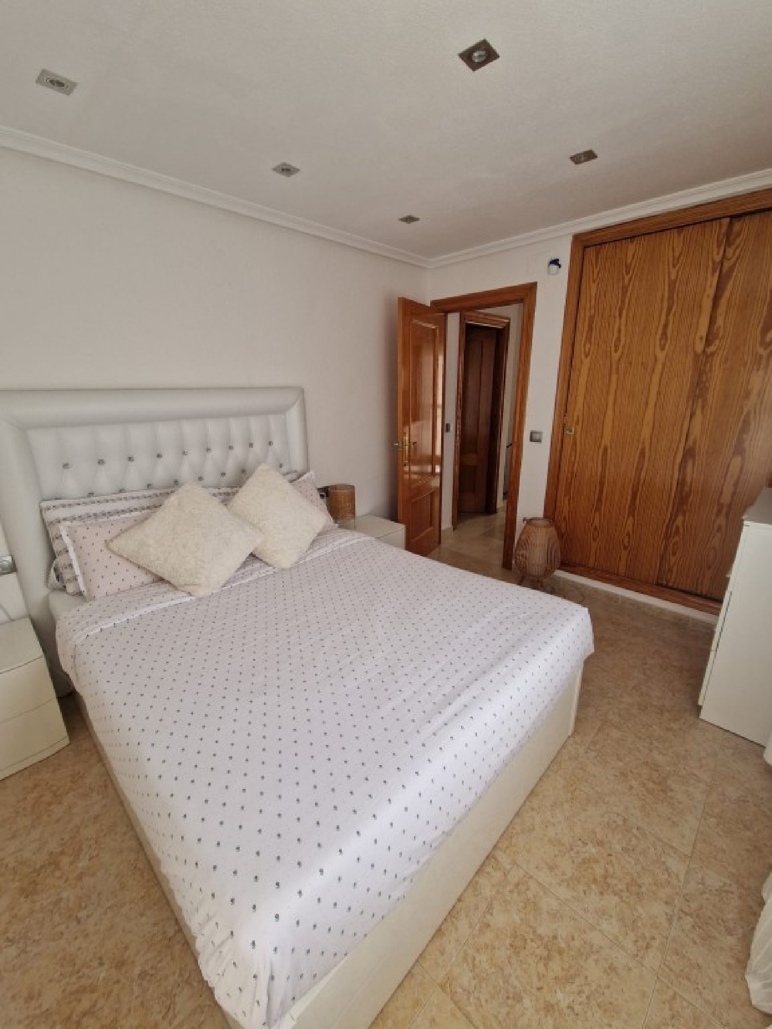  for sale country house Orihuela Costa Baix Segura 7