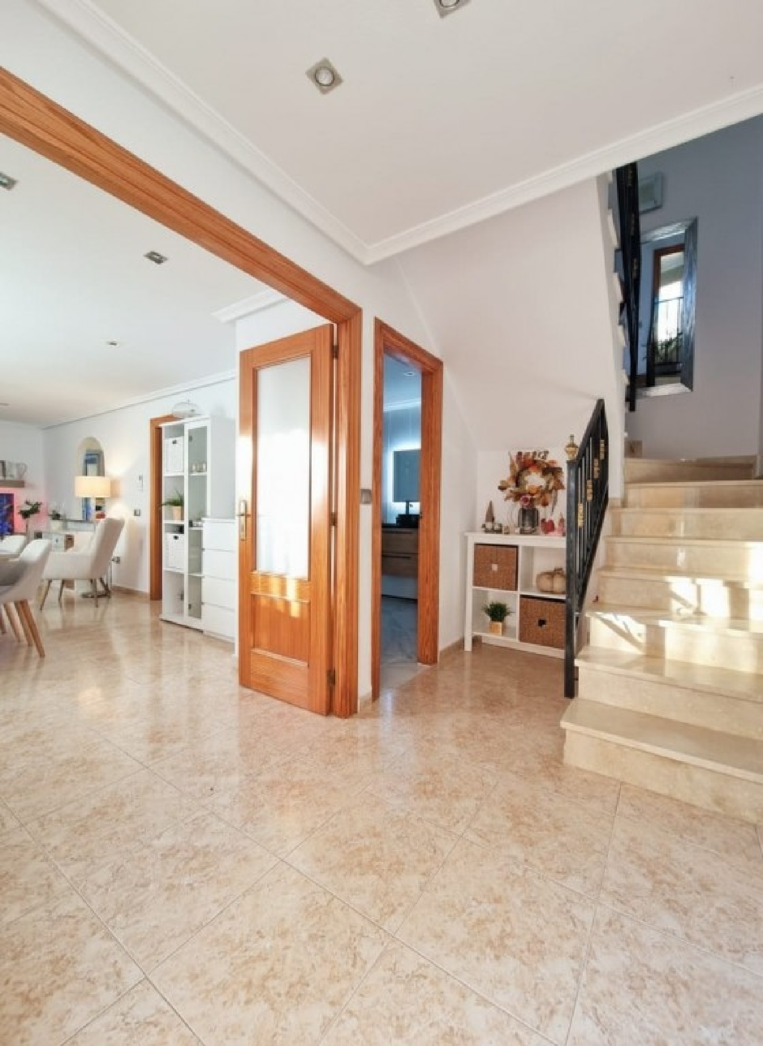  for sale country house Orihuela Costa Baix Segura 5