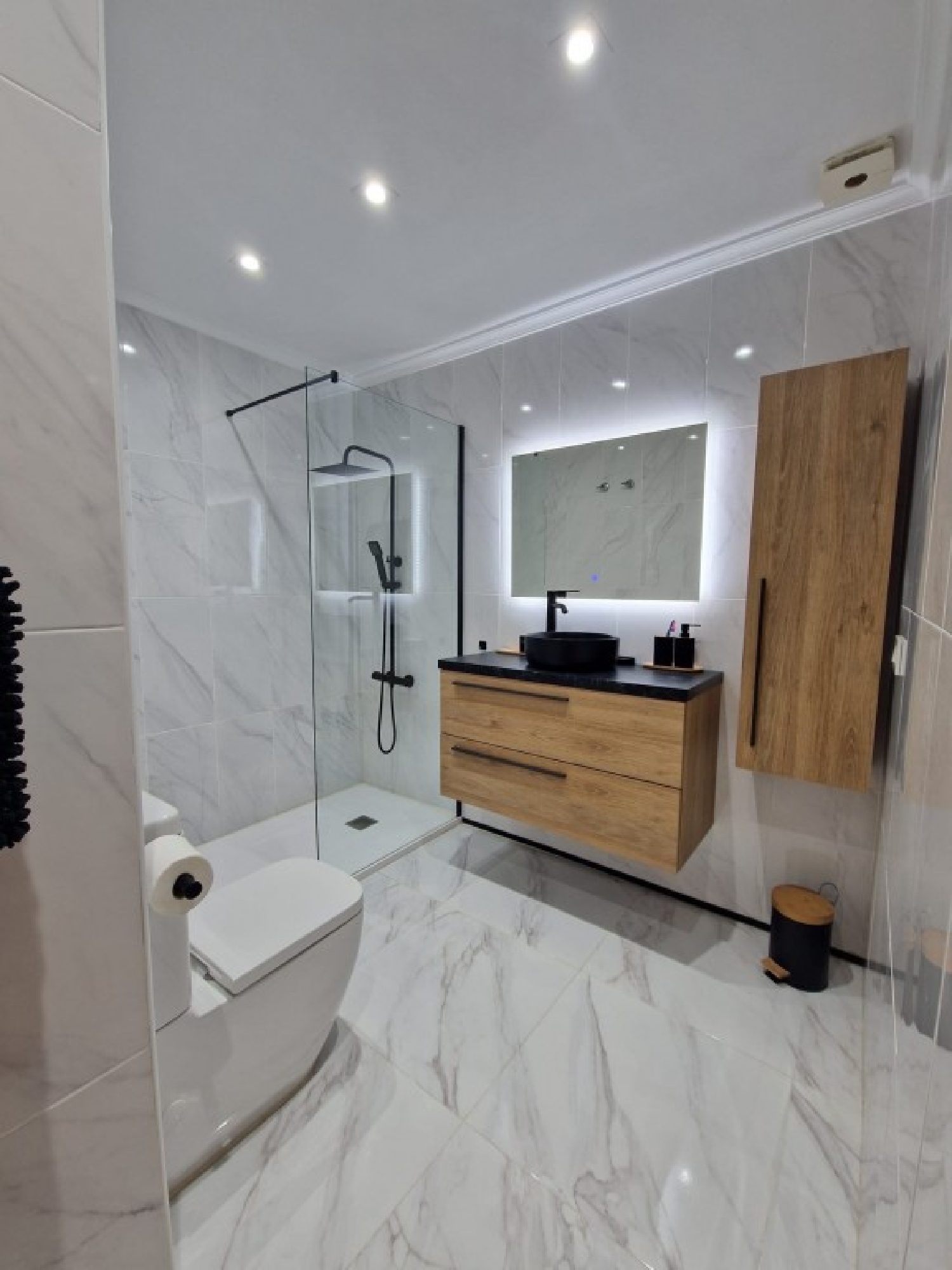  for sale country house Orihuela Costa Baix Segura 4