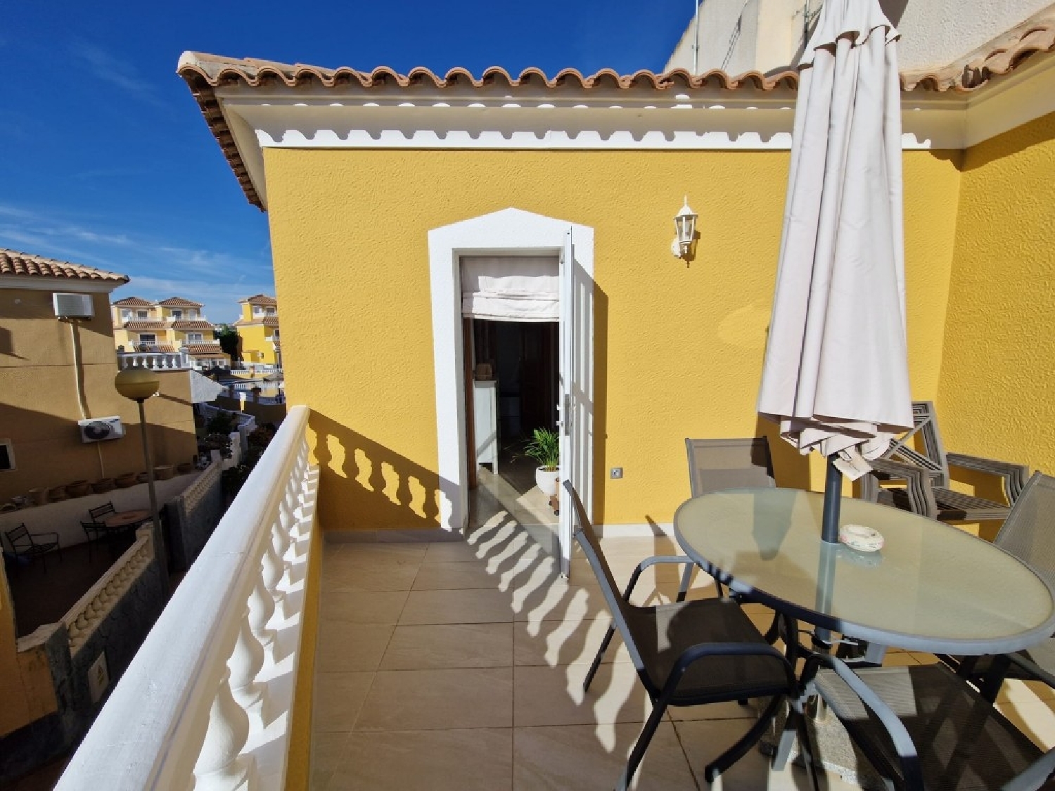  for sale country house Orihuela Costa Baix Segura 8