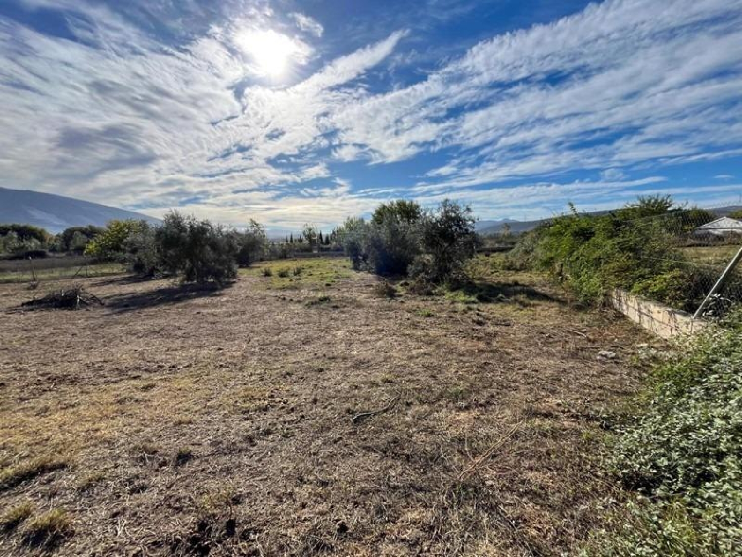 for sale country house Padules Alpujarra Almeriense 1