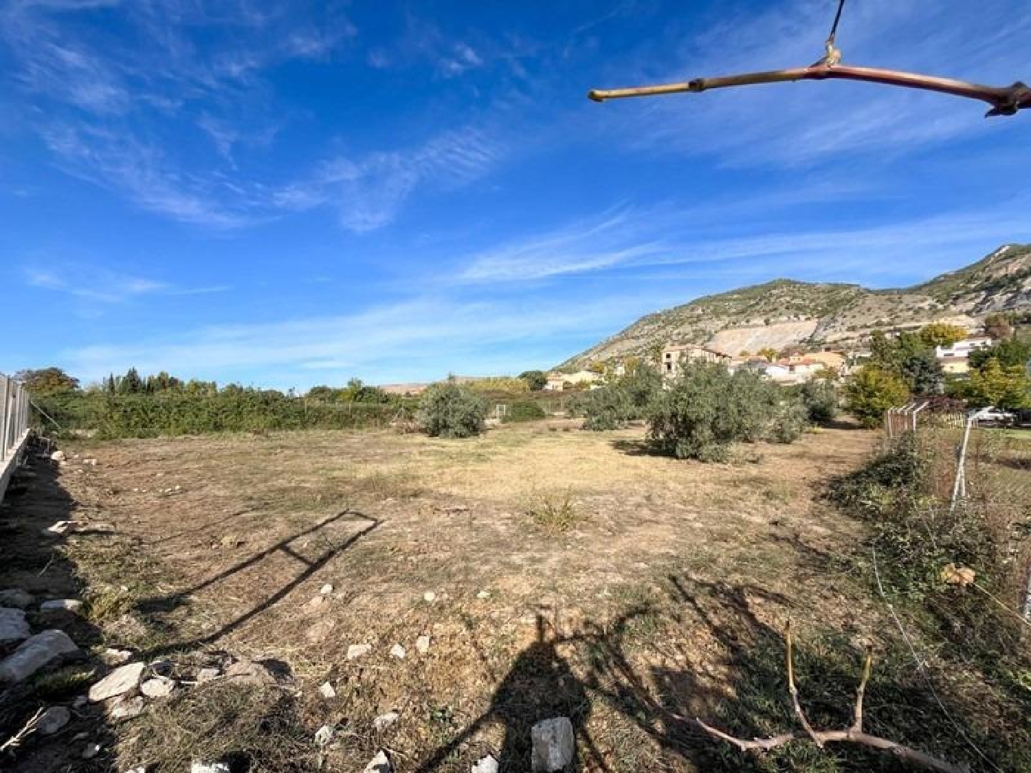 for sale country house Padules Alpujarra Almeriense 6