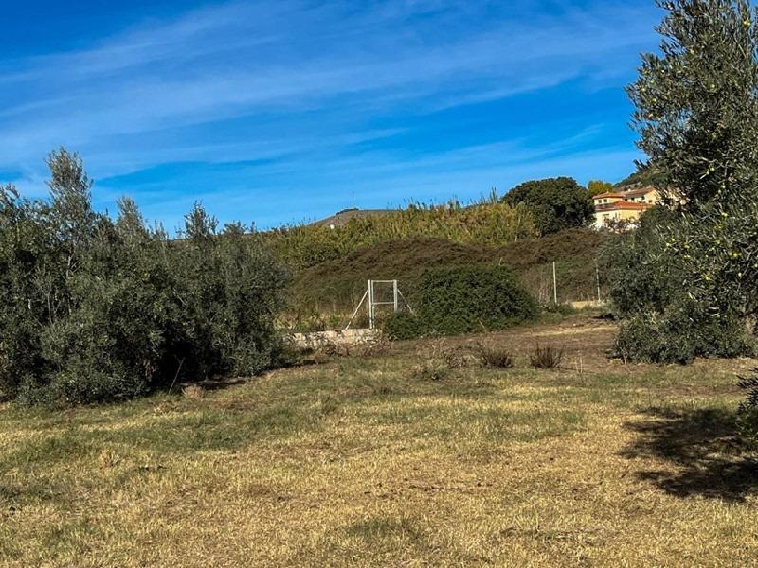 for sale country house Padules Alpujarra Almeriense 8