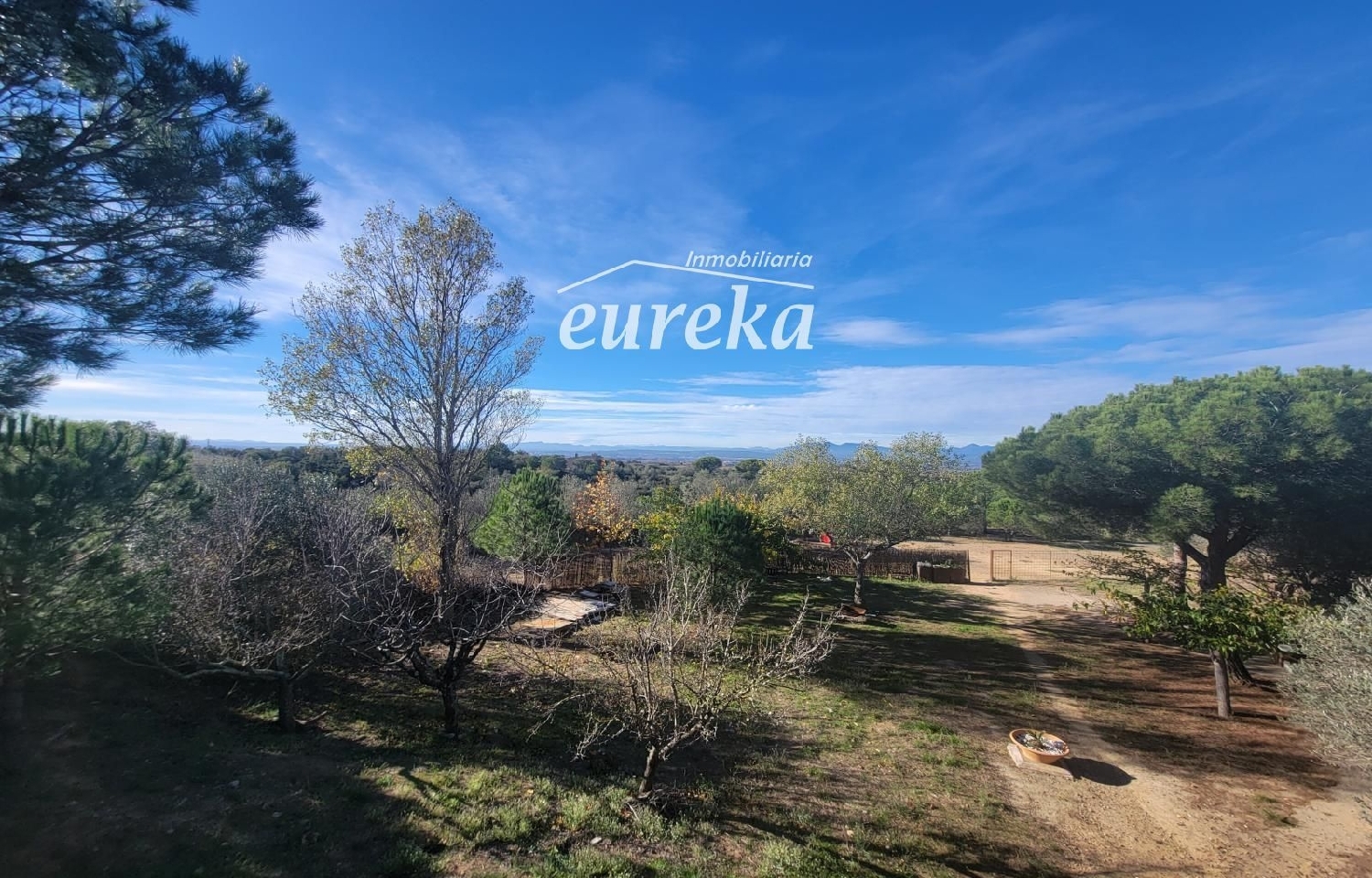  kaufen Landhaus Peralada Alt Empordà 3