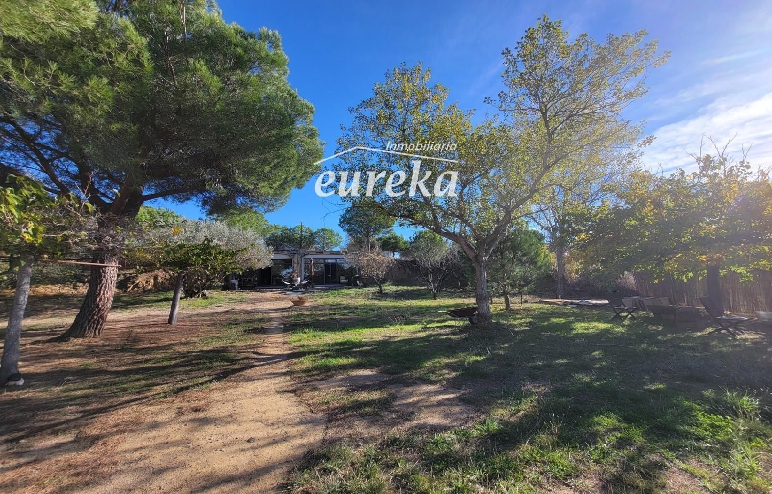  kaufen Landhaus Peralada Alt Empordà 37