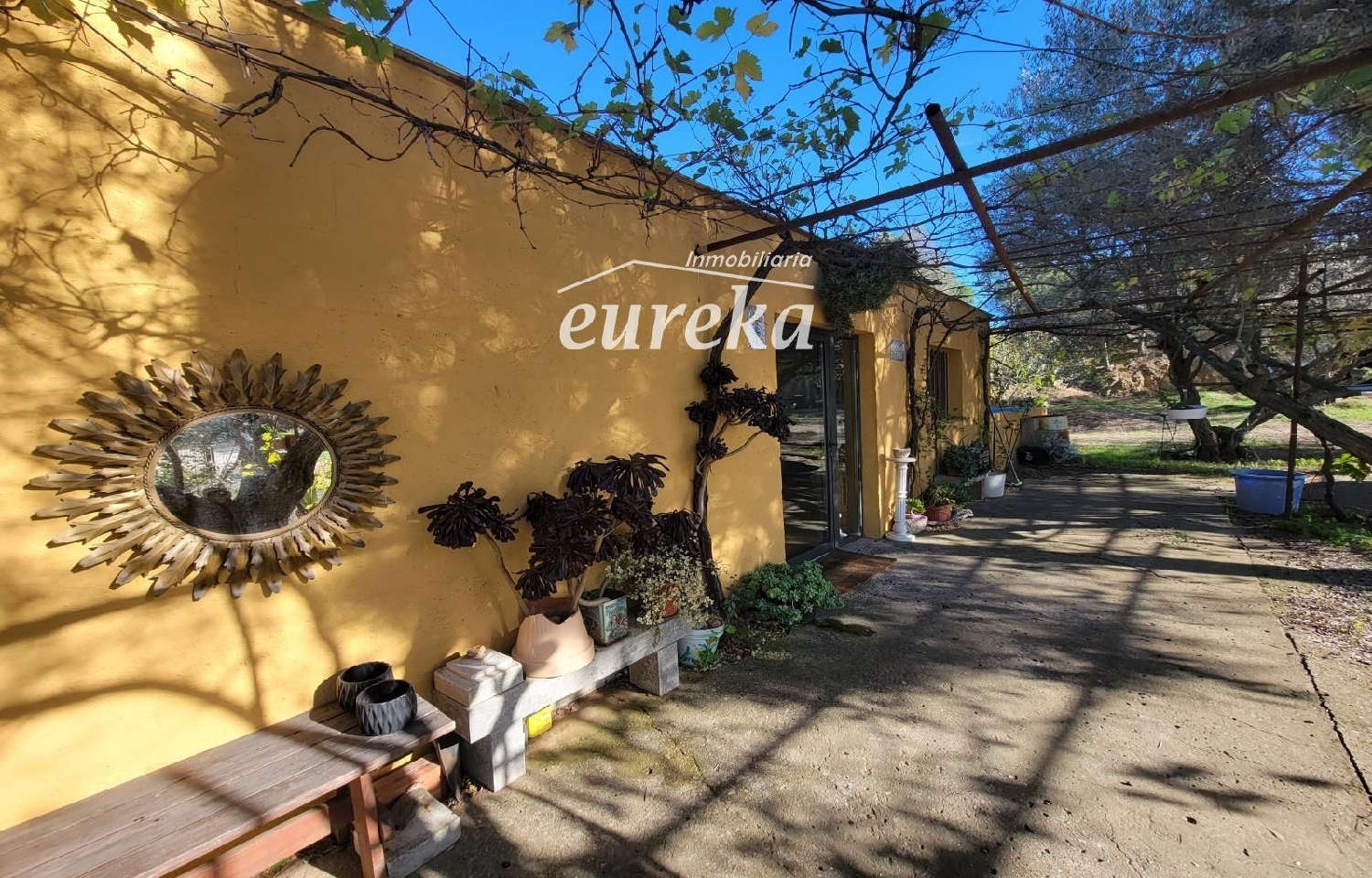  kaufen Landhaus Peralada Alt Empordà 9