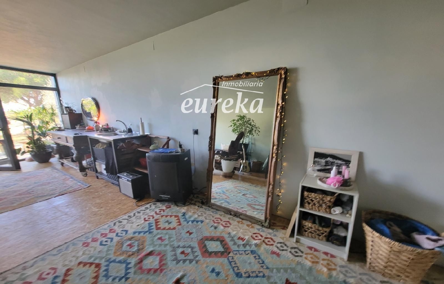  kaufen Landhaus Peralada Alt Empordà 40