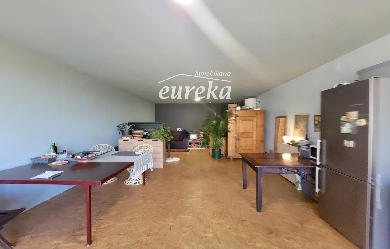  kaufen Landhaus Peralada Alt Empordà 38