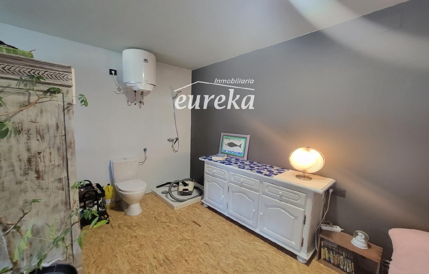  kaufen Landhaus Peralada Alt Empordà 30