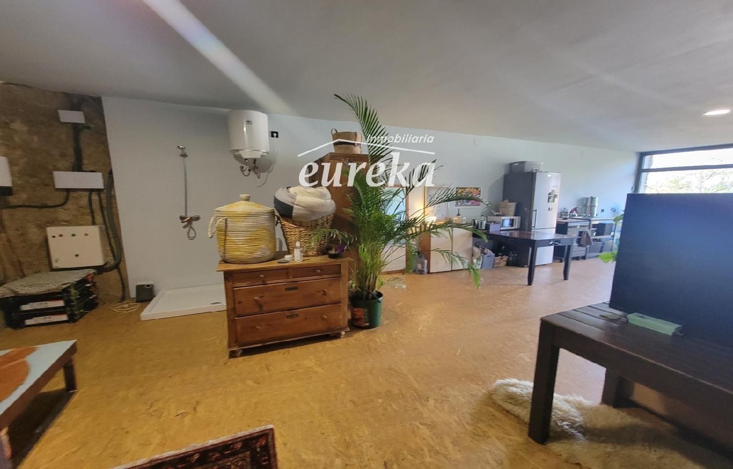  kaufen Landhaus Peralada Alt Empordà 39