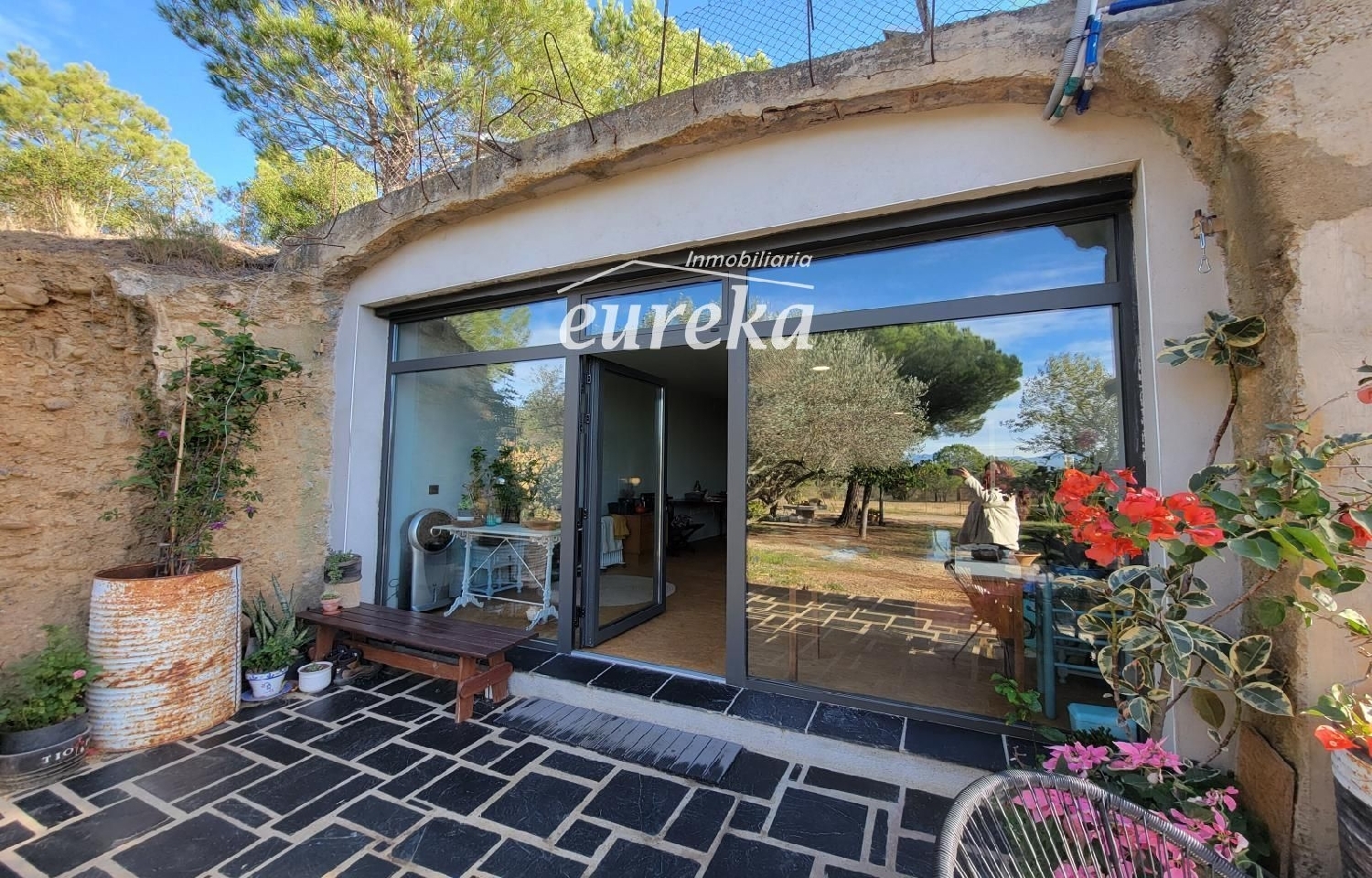  kaufen Landhaus Peralada Alt Empordà 23