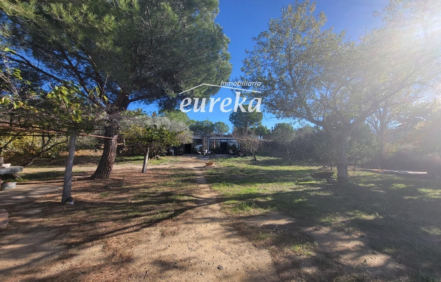  kaufen Landhaus Peralada Alt Empordà 4