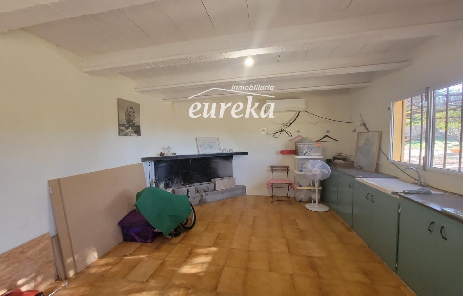  kaufen Landhaus Peralada Alt Empordà 15