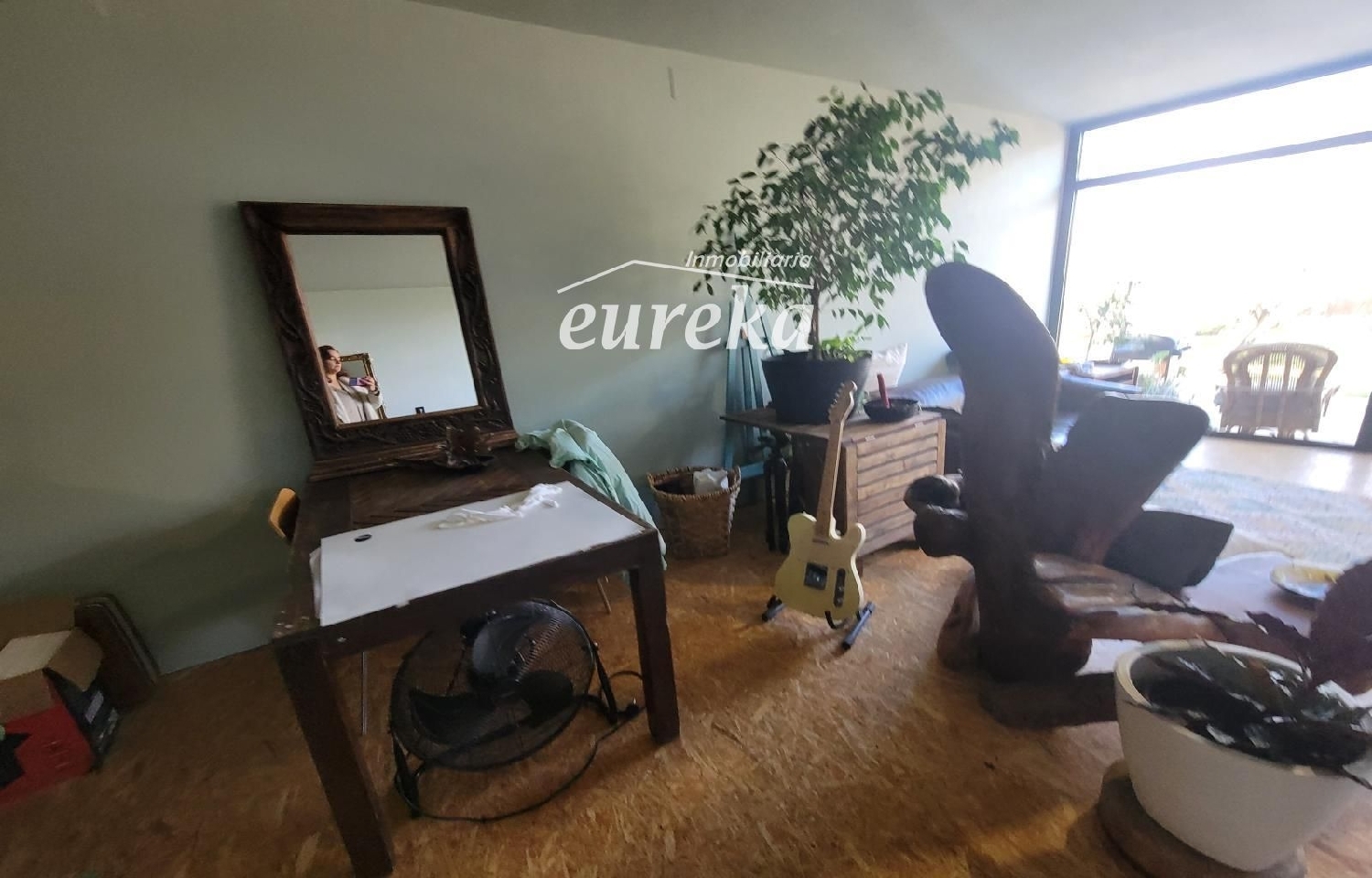  kaufen Landhaus Peralada Alt Empordà 32