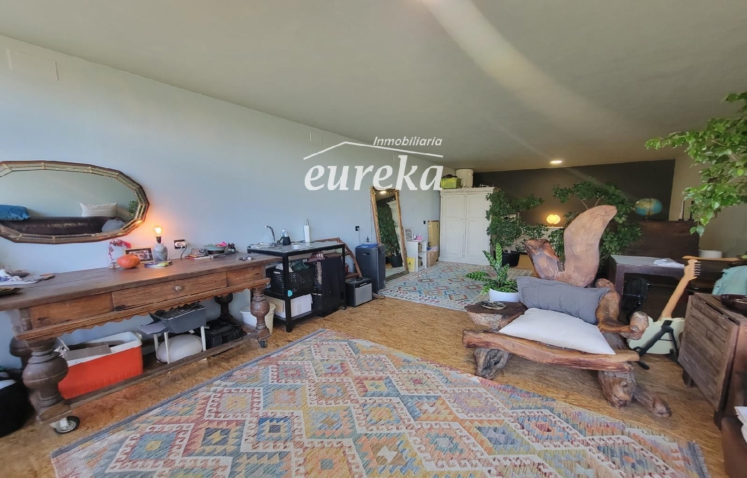  kaufen Landhaus Peralada Alt Empordà 26