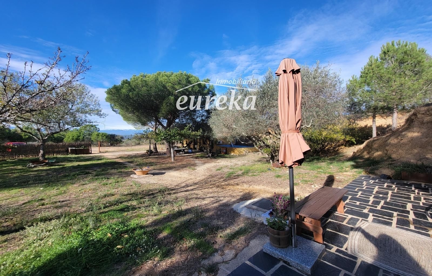  kaufen Landhaus Peralada Alt Empordà 33