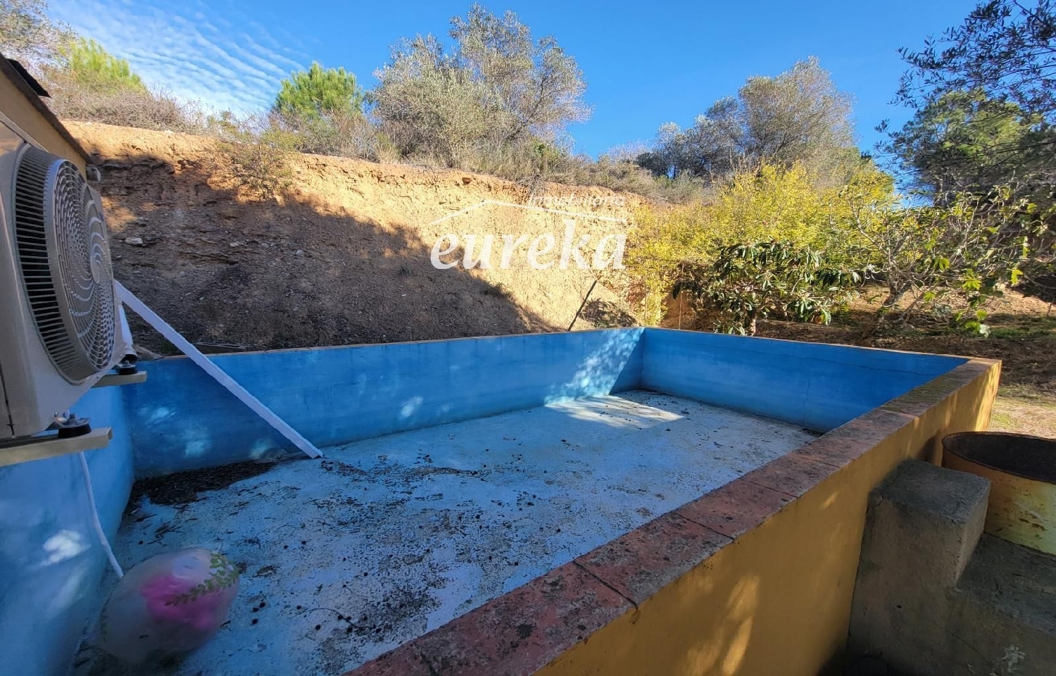  kaufen Landhaus Peralada Alt Empordà 17