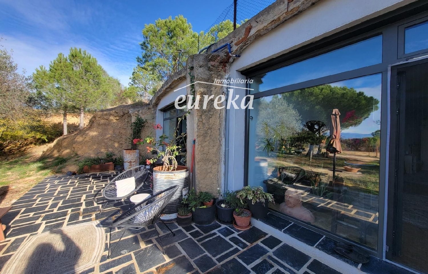  kaufen Landhaus Peralada Alt Empordà 24