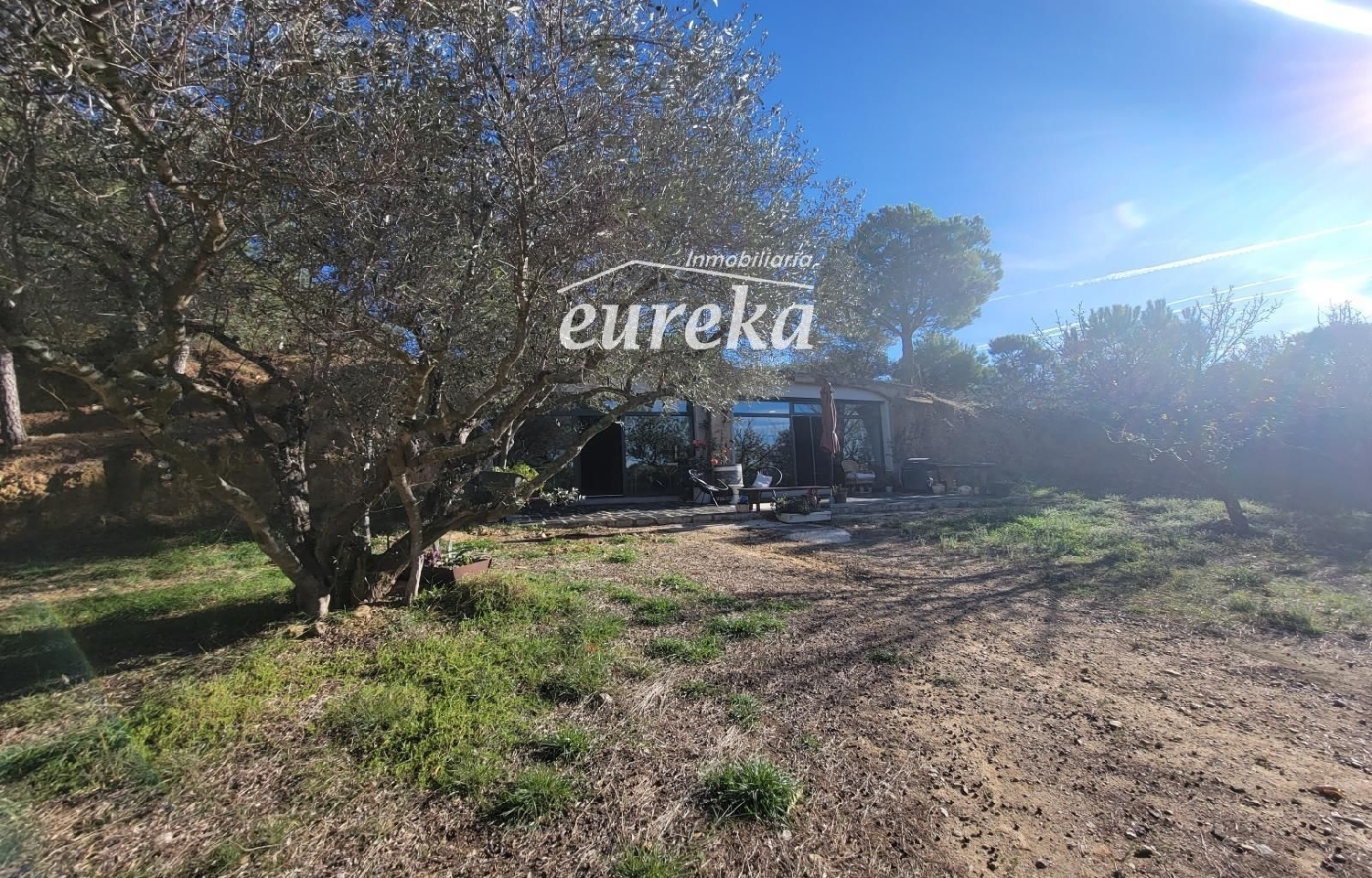  kaufen Landhaus Peralada Alt Empordà 19