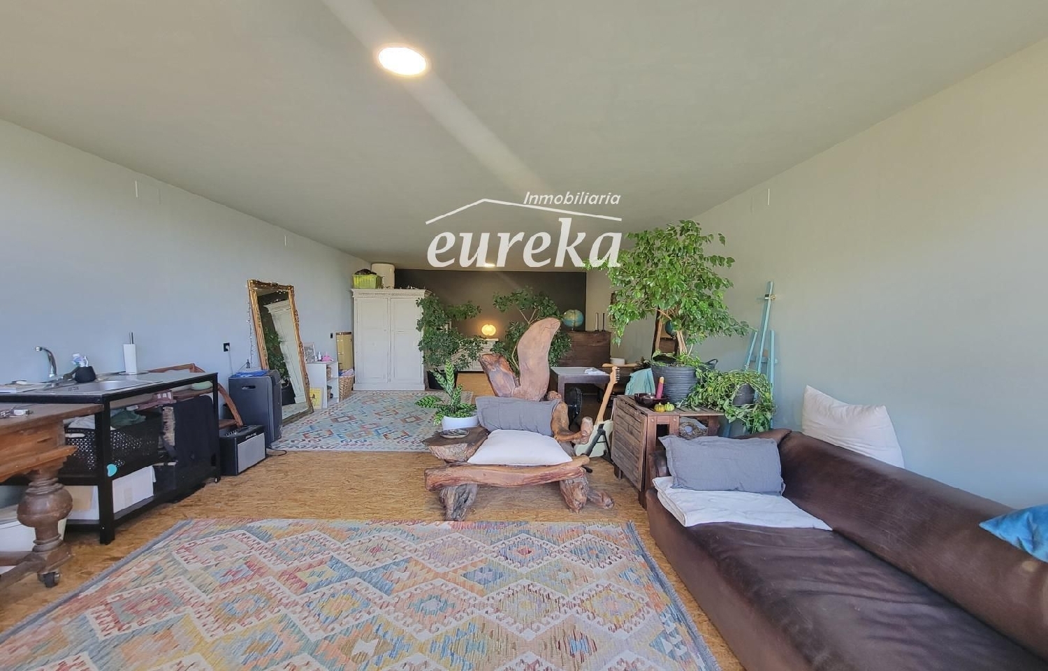  kaufen Landhaus Peralada Alt Empordà 25