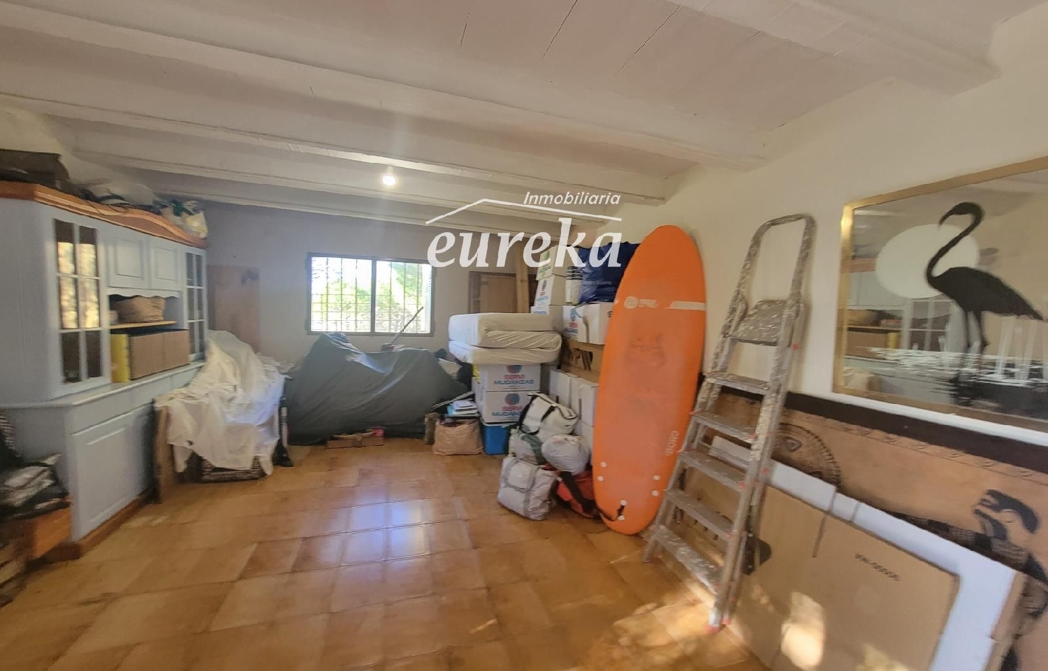  kaufen Landhaus Peralada Alt Empordà 16