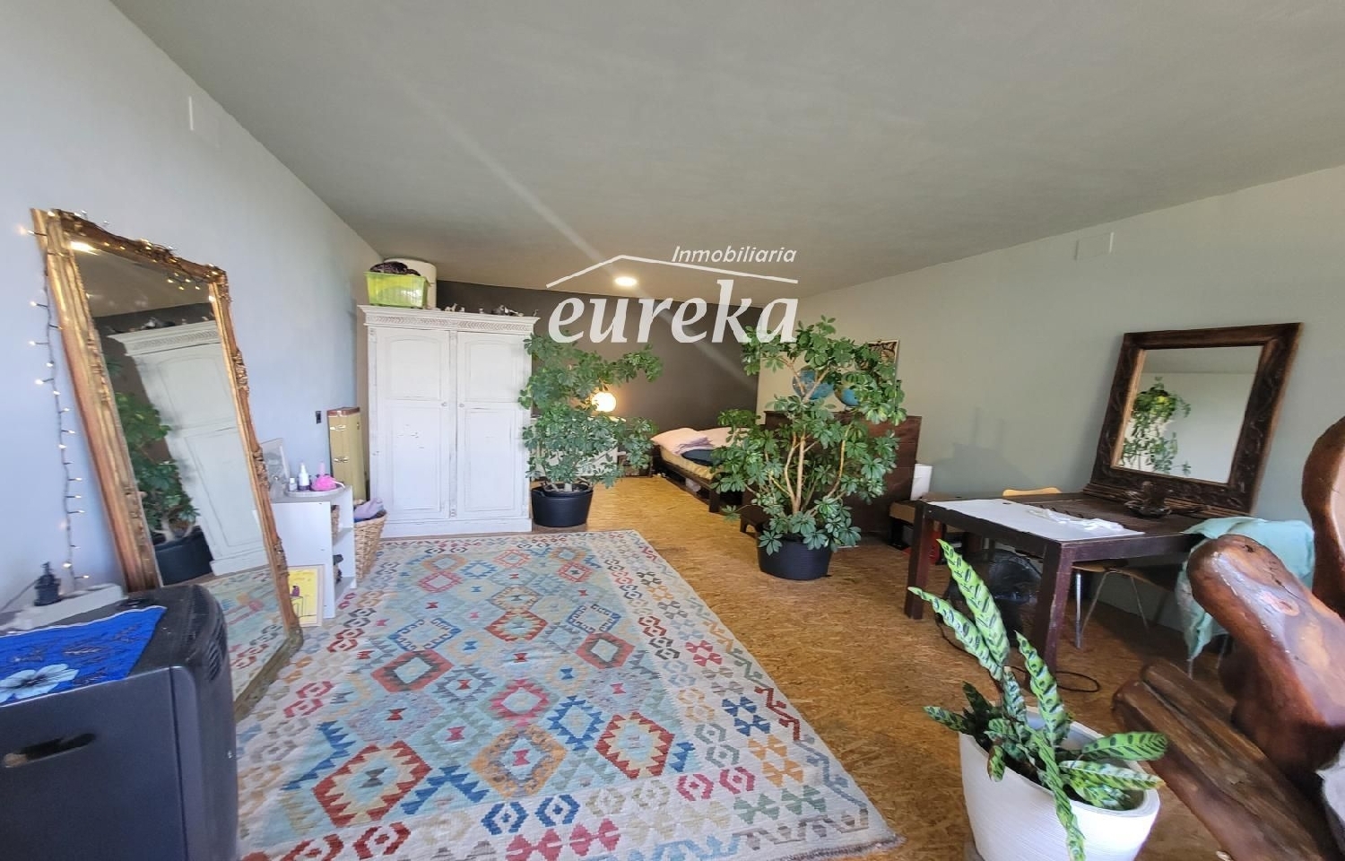  kaufen Landhaus Peralada Alt Empordà 28