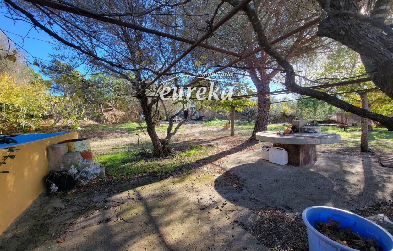  kaufen Landhaus Peralada Alt Empordà 13