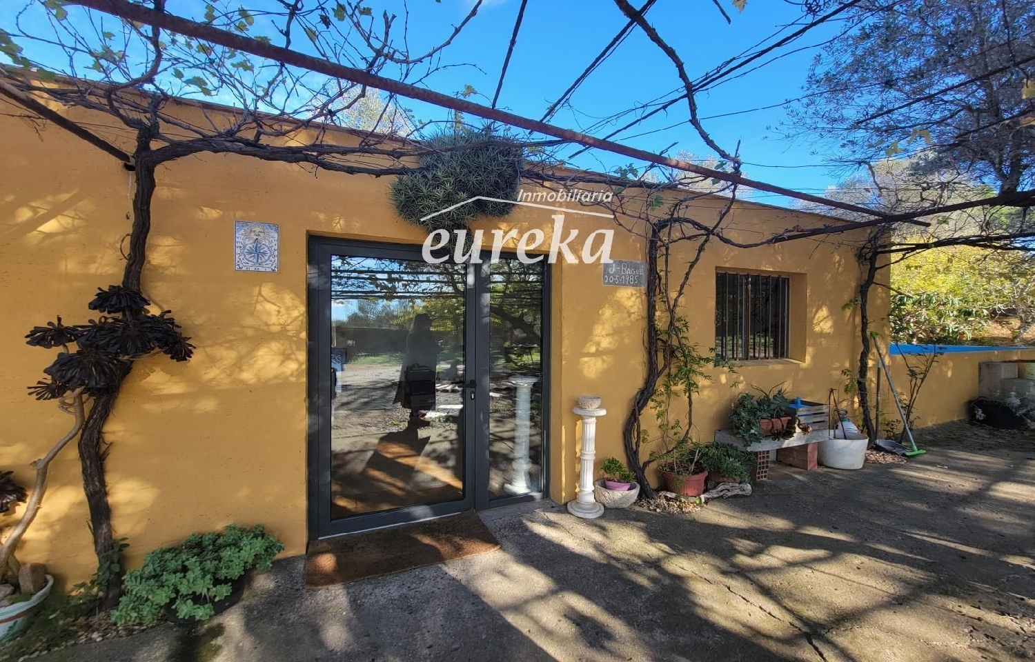  kaufen Landhaus Peralada Alt Empordà 6