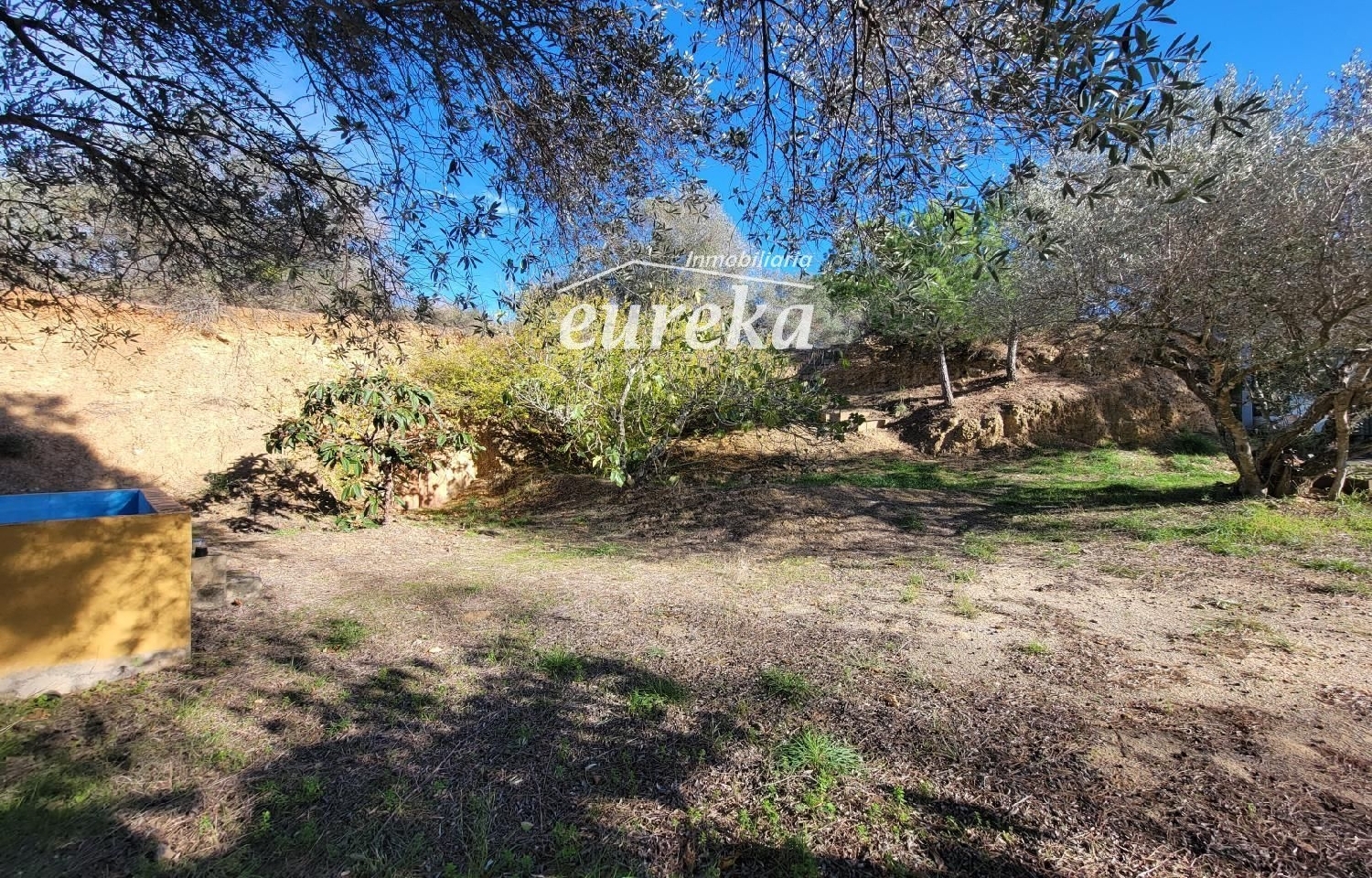  kaufen Landhaus Peralada Alt Empordà 14