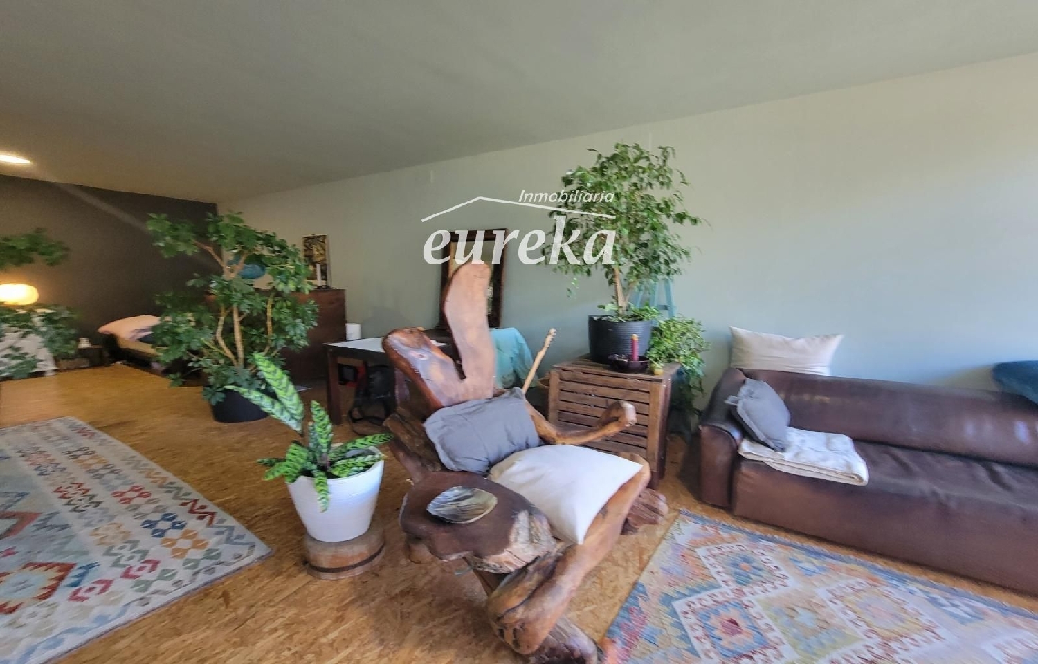  kaufen Landhaus Peralada Alt Empordà 27