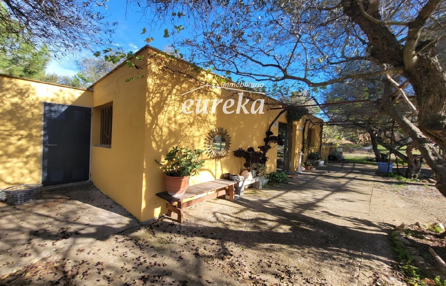  kaufen Landhaus Peralada Alt Empordà 8