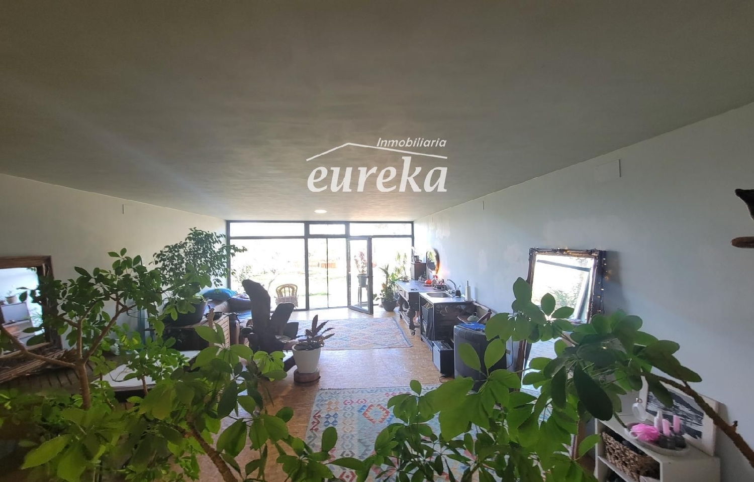  kaufen Landhaus Peralada Alt Empordà 31