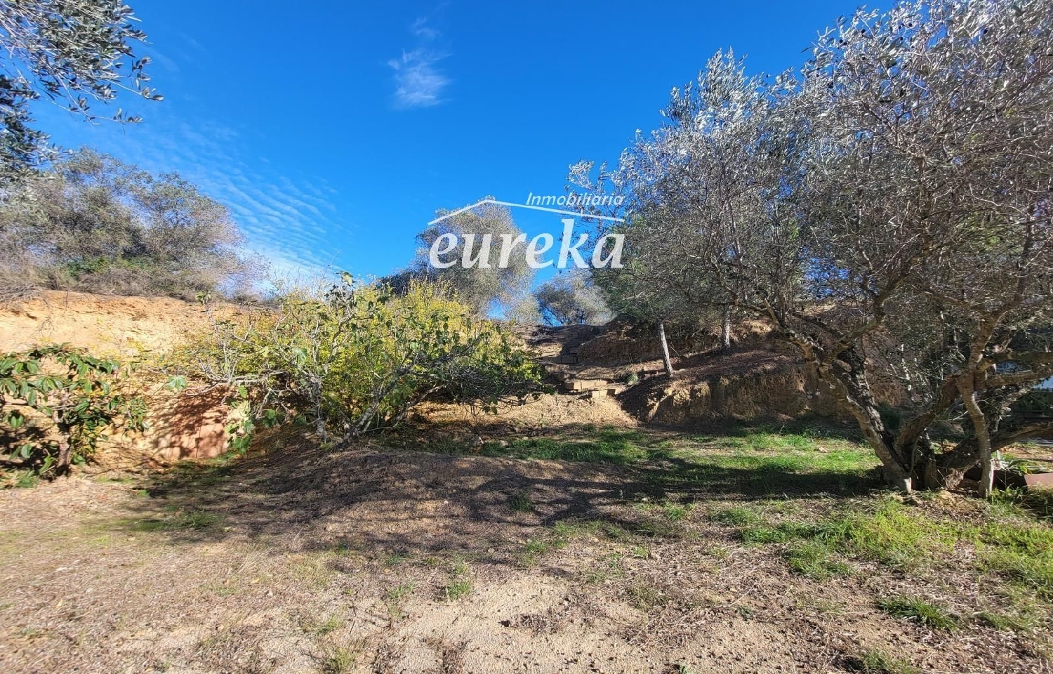  kaufen Landhaus Peralada Alt Empordà 18