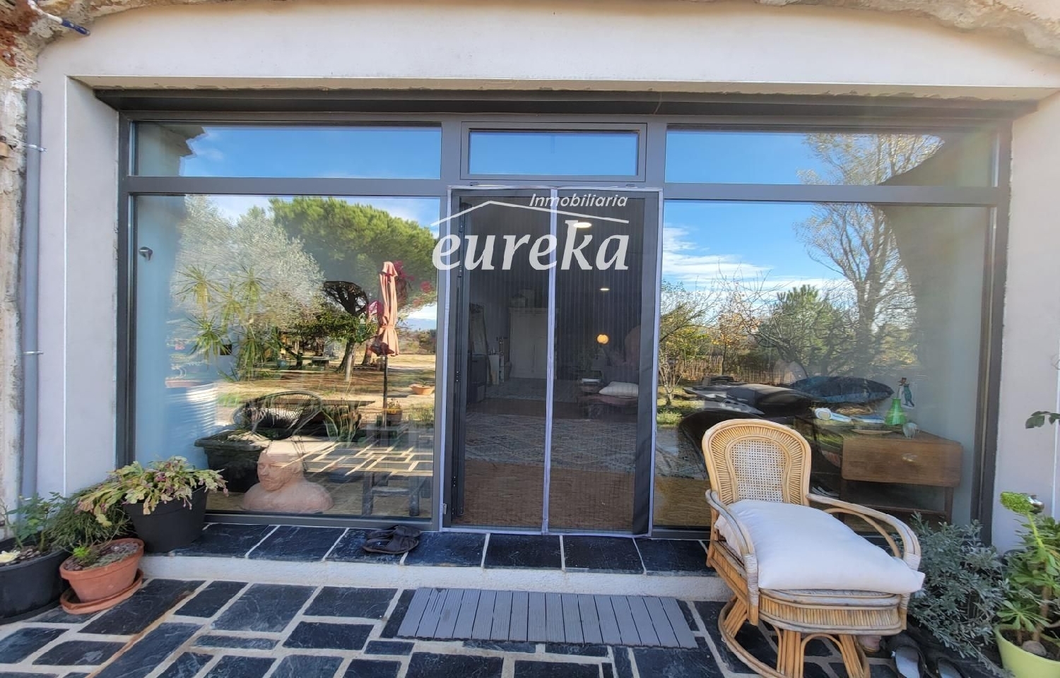  kaufen Landhaus Peralada Alt Empordà 22