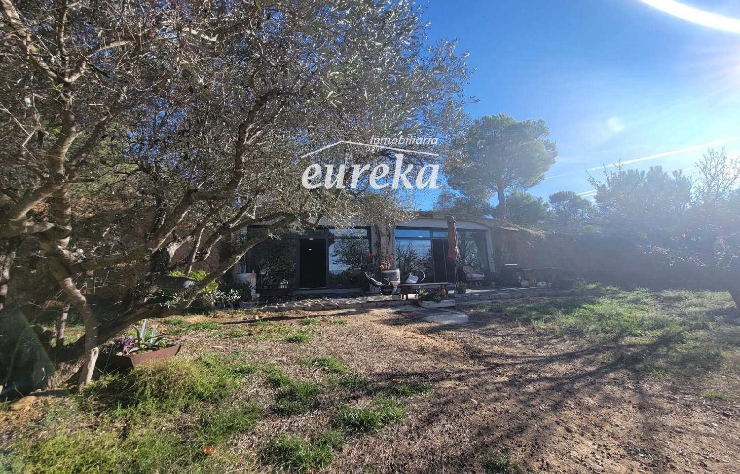  kaufen Landhaus Peralada Alt Empordà 20