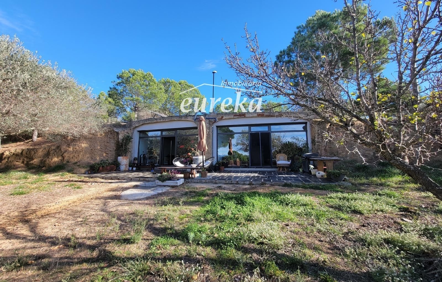  kaufen Landhaus Peralada Alt Empordà 34