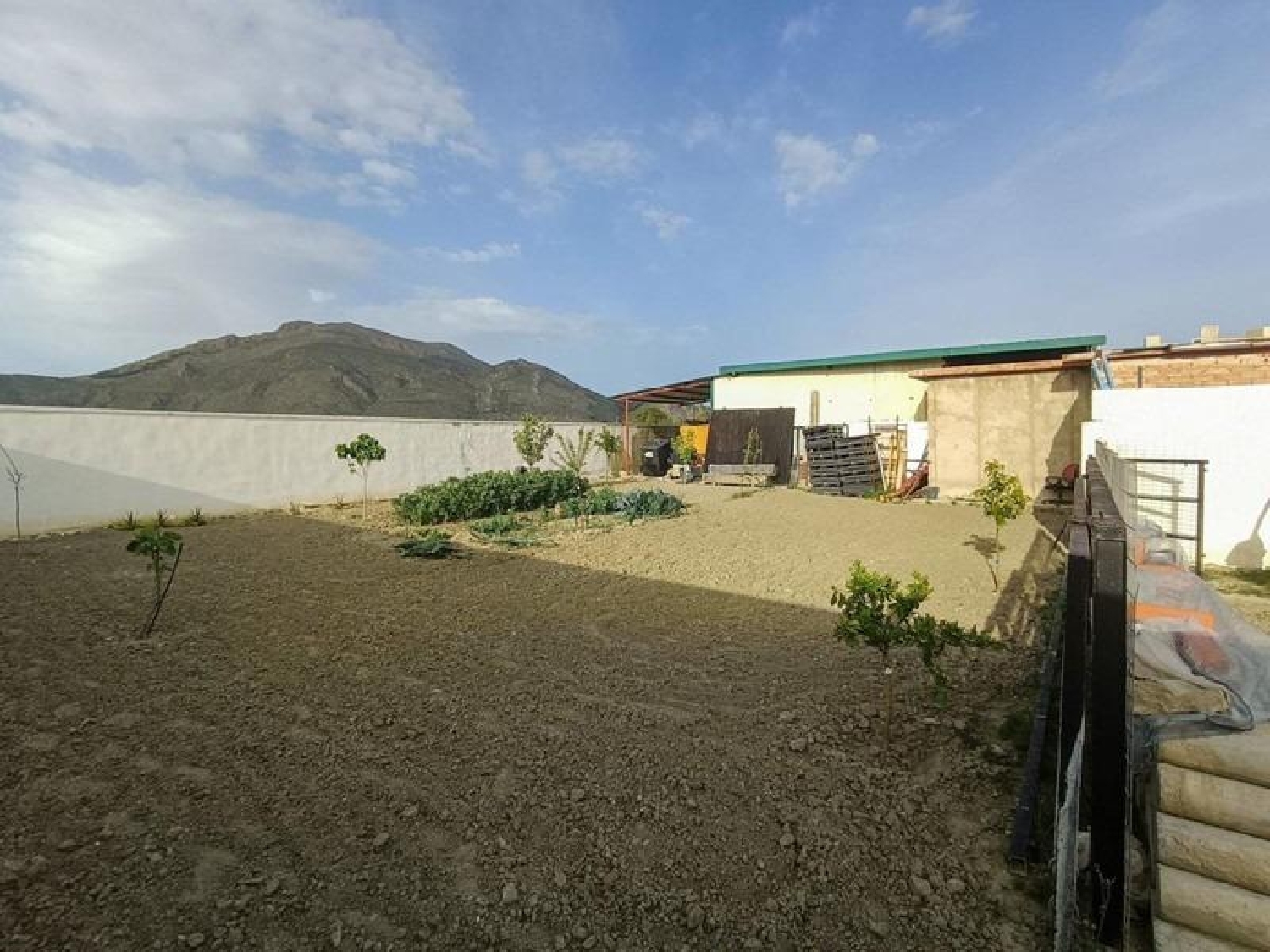  for sale country house Pinos Puente Vega De Granada 1