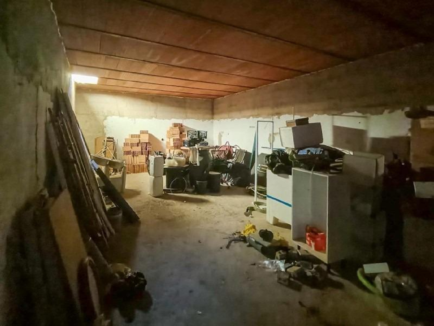  for sale country house Pinos Puente Vega De Granada 8