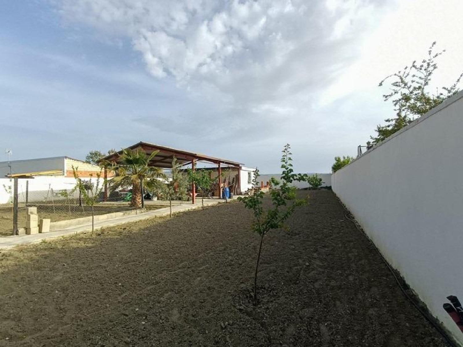  for sale country house Pinos Puente Vega De Granada 2